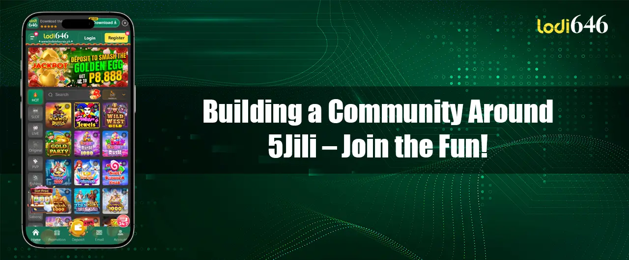 5jili