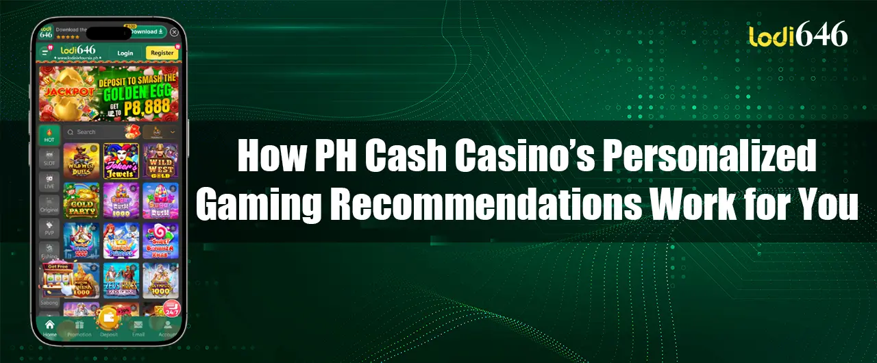 ph cash casino