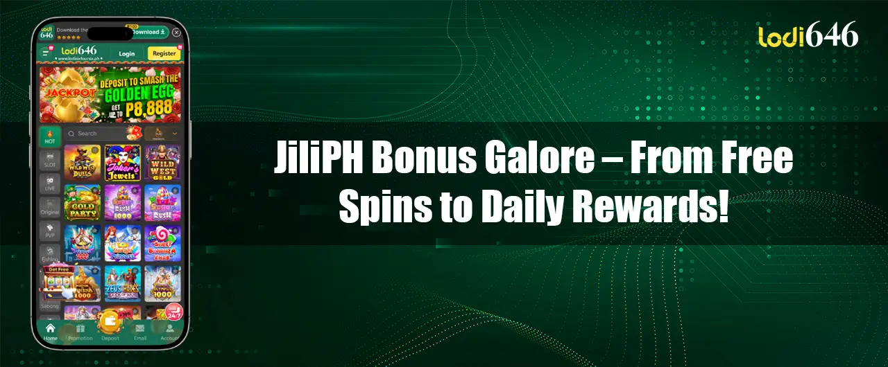 jiliph