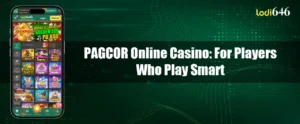 pagcor online casino