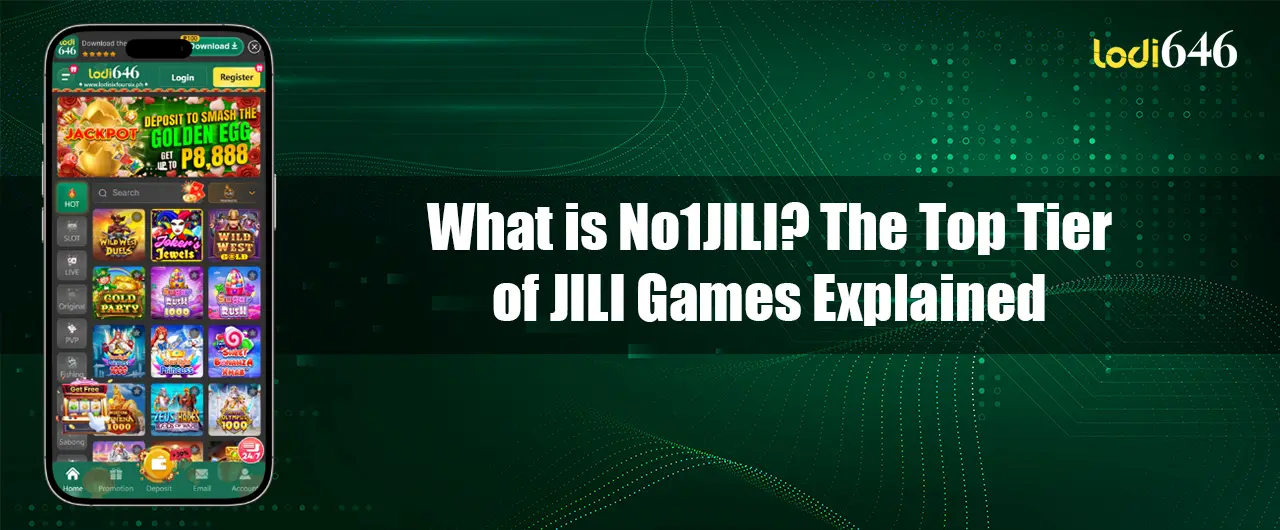 no1jili