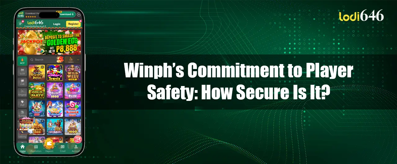 winph